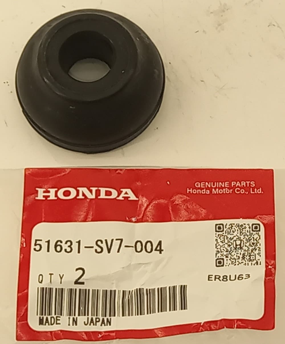 Втулка Хонда Аккорд в Ачинске 555531227
