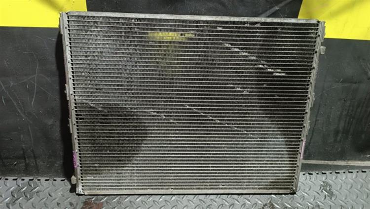 Радиатор кондиционера Тойота Хайлюкс Сурф в Ачинске 1054401