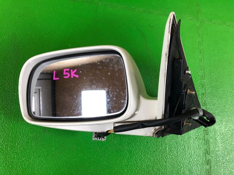 Зеркало Хонда Аккорд в Ачинске 105966