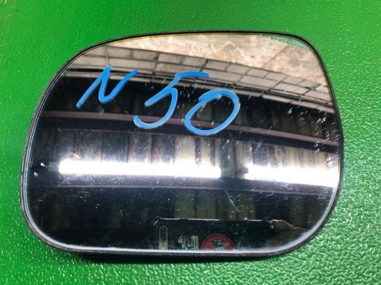 Зеркало Тойота РАВ 4 в Ачинске 109131