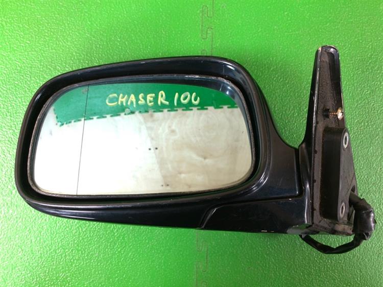 Зеркало Тойота Чайзер в Ачинске 111742