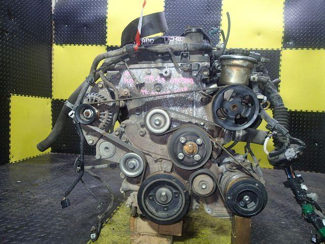 Двигатель Тойота Ленд Крузер Прадо в Ачинске 111884