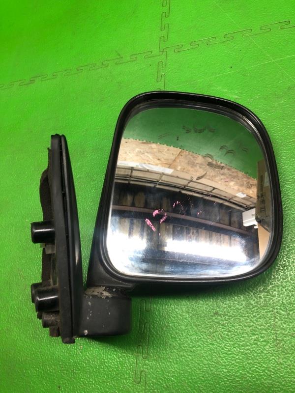 Зеркало Тойота Таун Айс в Ачинске 112892