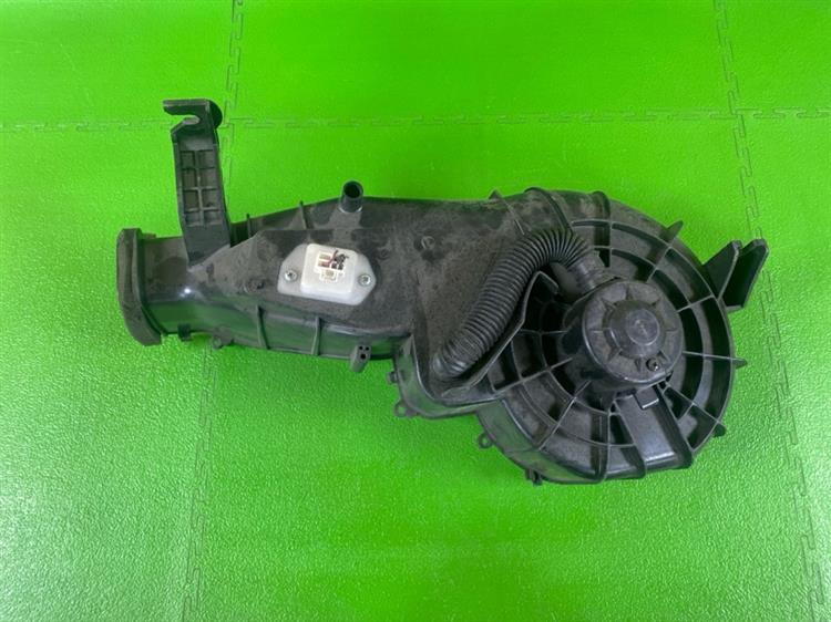 Мотор печки Субару Импреза в Ачинске 113084