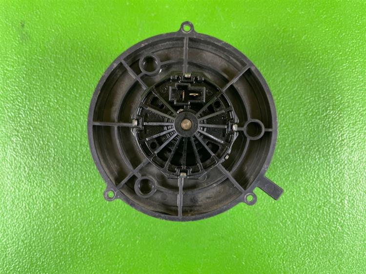 Мотор печки Дайхатсу Териос в Ачинске 113188