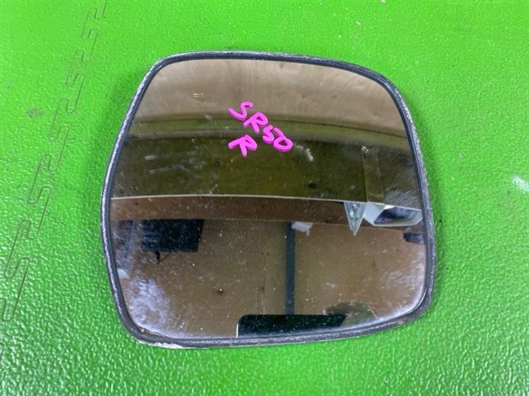 Зеркало Тойота Таун Айс Ноах в Ачинске 114279