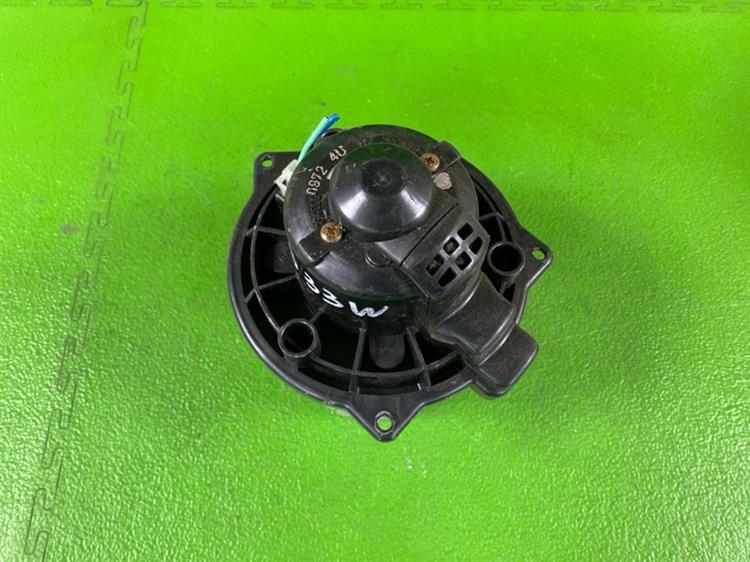 Мотор печки Сузуки Джимни в Ачинске 114378