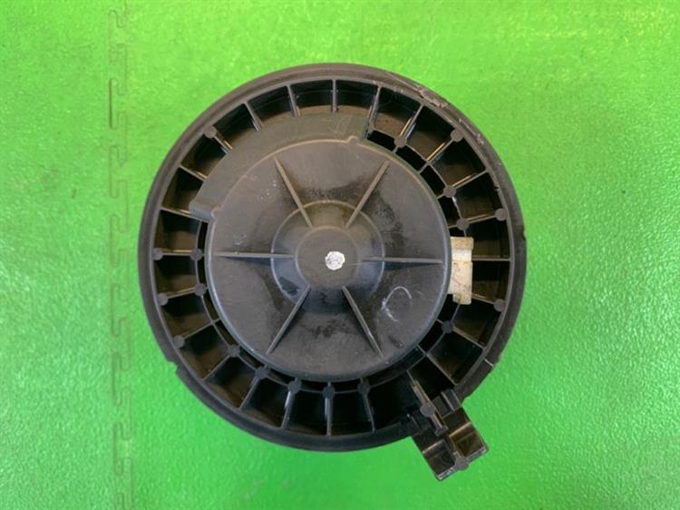 Мотор печки Ниссан Нот в Ачинске 117061