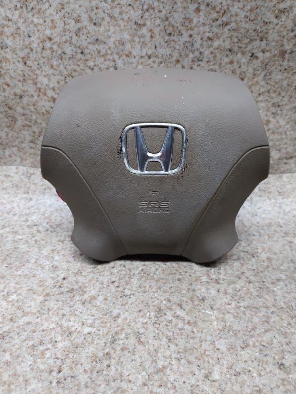 Air Bag Хонда Иллюзион в Ачинске 207651