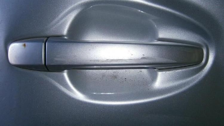Ручка двери Toyota Avensis
