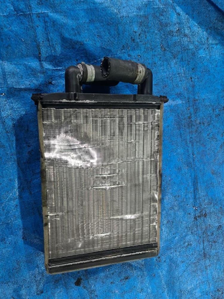 Радиатор печки Ниссан Дизель в Ачинске 228297
