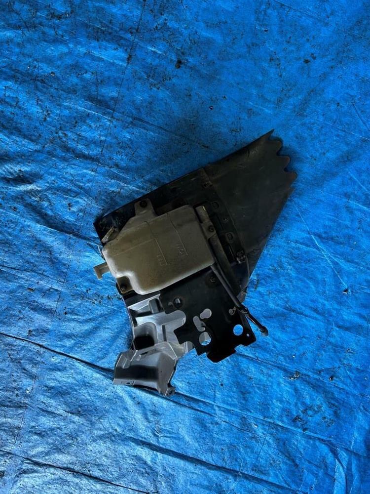 Брызговики комплект Ниссан Титан в Ачинске 228404