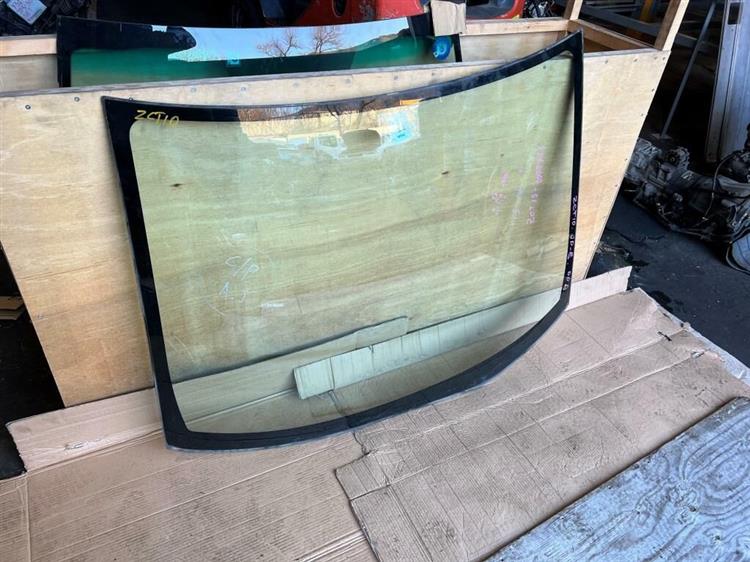 Лобовое стекло Тойота Опа в Ачинске 236541