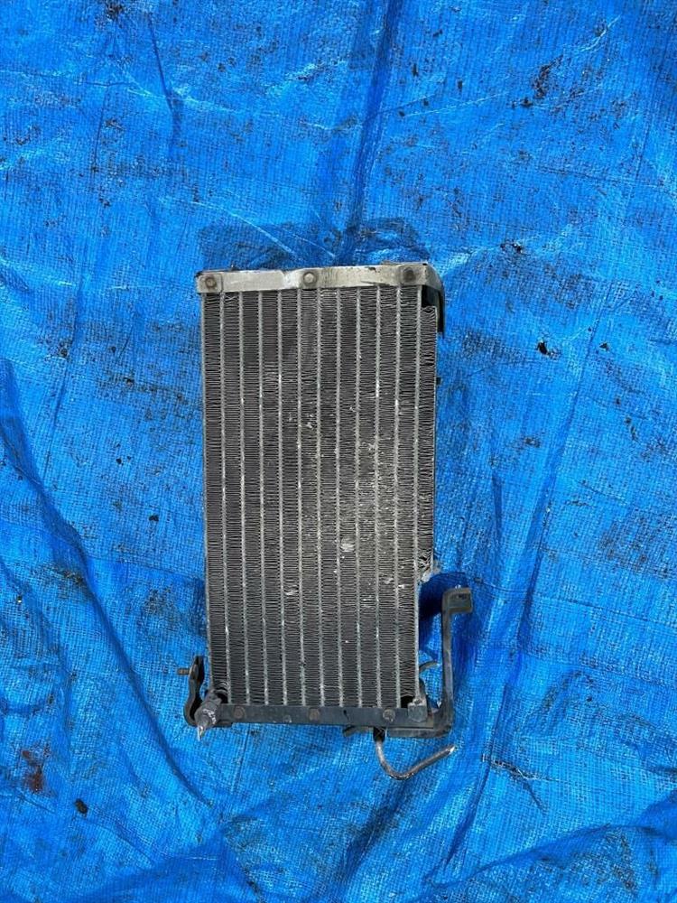 Радиатор кондиционера Исузу Гига в Ачинске 239244