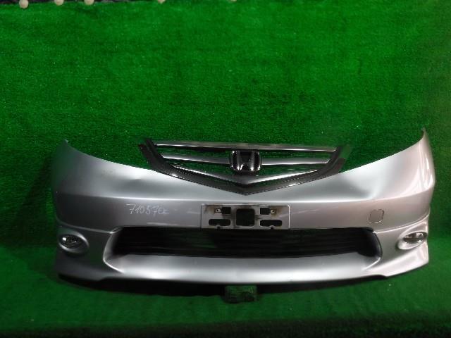 Бампер Хонда Иллюзион в Ачинске 247309