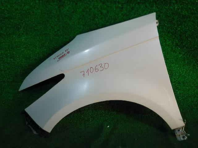 Крыло Хонда Иллюзион в Ачинске 247368