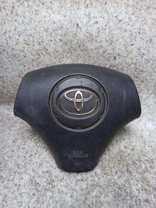 Airbag водителя Toyota Noah