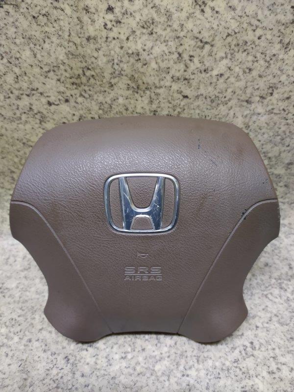Air Bag Хонда Иллюзион в Ачинске 297697
