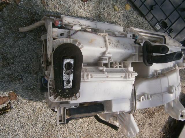 Радиатор печки Тойота Приус в Ачинске 35064