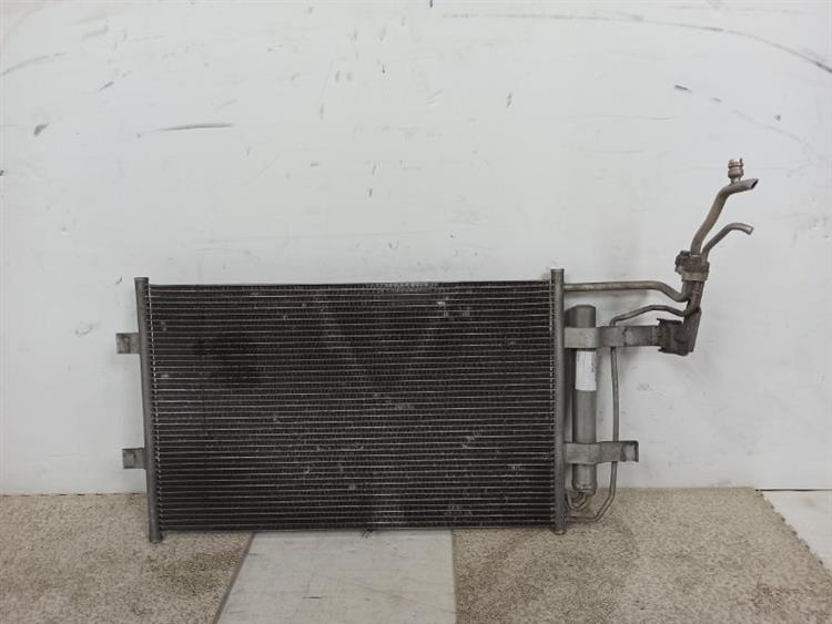 Радиатор кондиционера Мазда Премаси в Ачинске 356128