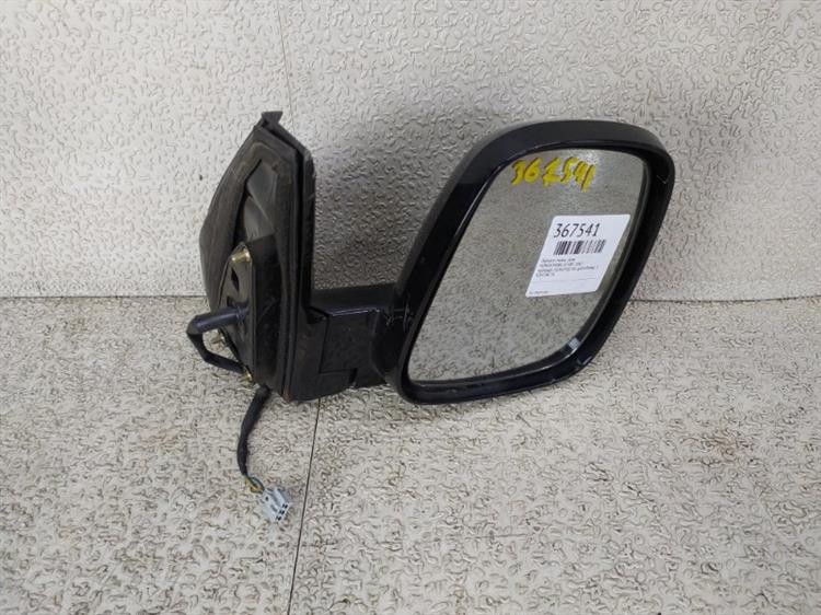 Зеркало Хонда Лайф в Ачинске 367541