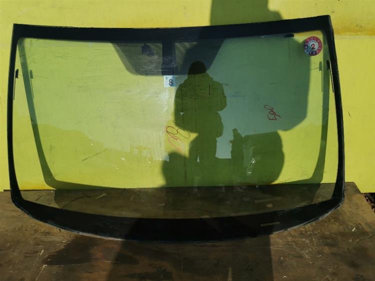 Лобовое стекло Тойота РАВ 4 в Ачинске 37216