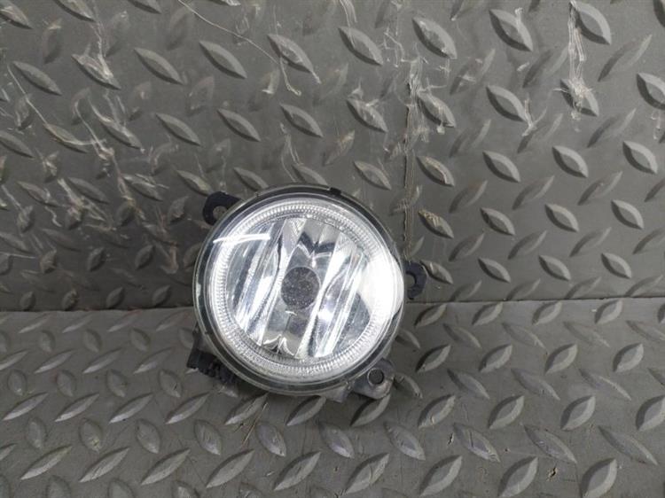 Туманка Хонда Шатл в Ачинске 422039