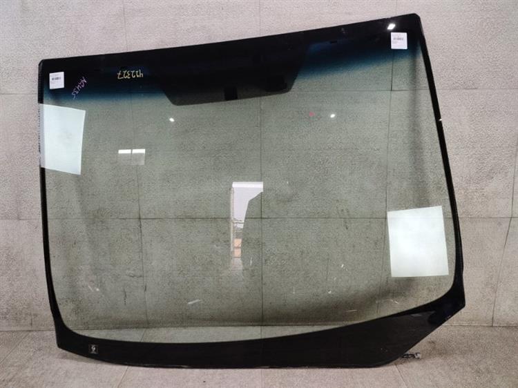 Лобовое стекло Тойота Веллфайр в Ачинске 422327