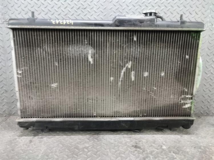 Радиатор основной Субару Легаси в Ачинске 431313
