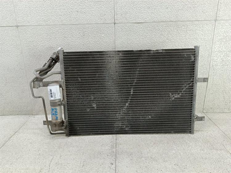 Радиатор кондиционера Мазда Премаси в Ачинске 450854