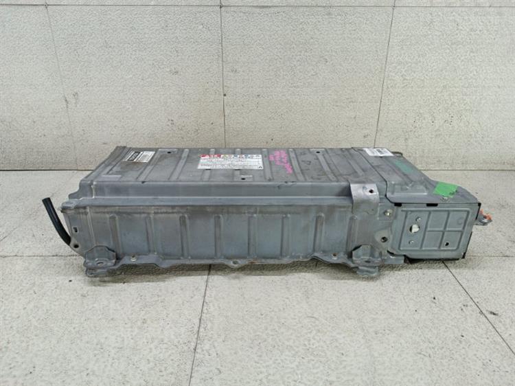 Высоковольтная батарея Тойота Приус в Ачинске 461183