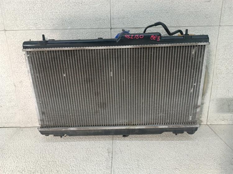 Радиатор основной Субару Легаси в Ачинске 462150