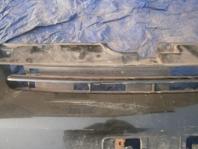 Решетка радиатора Тойота Пассо в Ачинске 46518