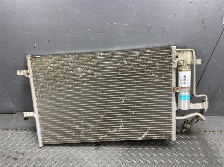 Радиатор кондиционера Мазда Премаси в Ачинске 467577