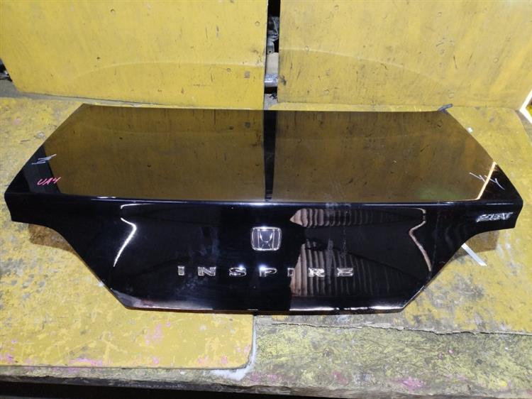 Крышка багажника Хонда Инспаер в Ачинске 710301