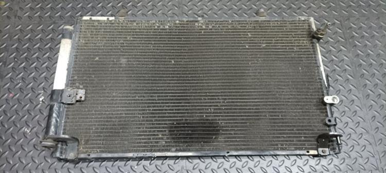 Радиатор кондиционера Тойота Камри в Ачинске 880181