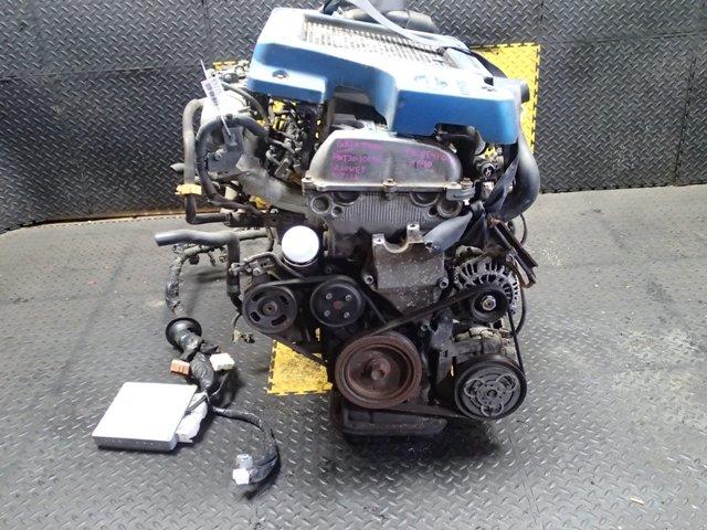 Двигатель Ниссан Х-Трейл в Ачинске 89275