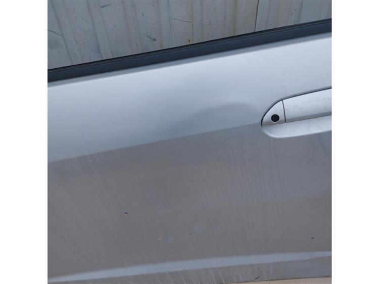Дверь Хонда Фит Шатл в Ачинске 91764