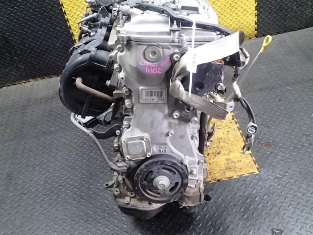 Двигатель Тойота Камри в Ачинске 936531