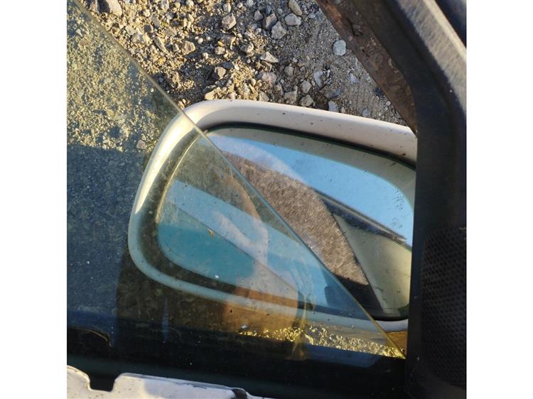 Зеркало Тойота Краун в Ачинске 94132